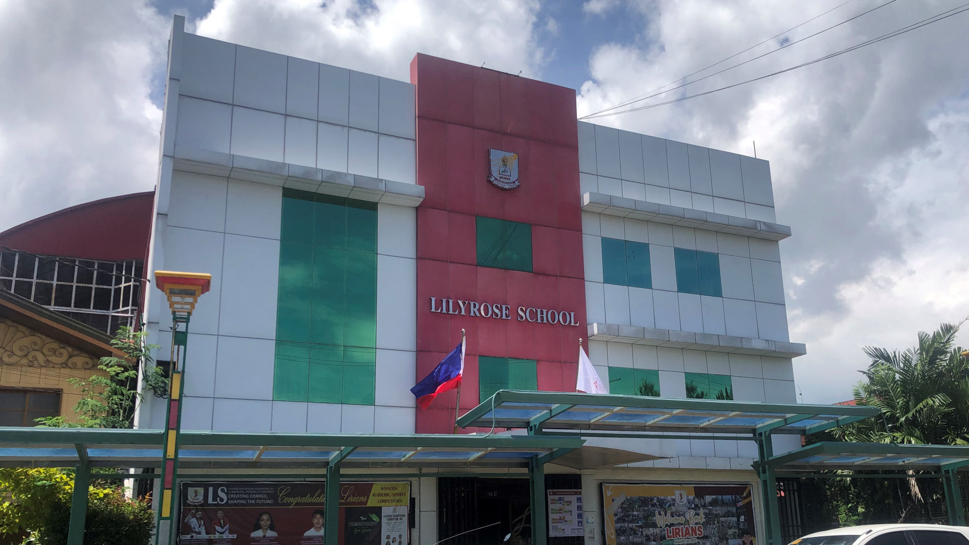 dashboard feature image