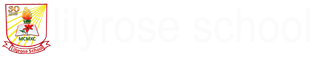 Lilyrose LMS Logo